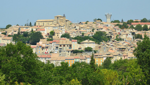Recherche de fuite d'eau Draguignan